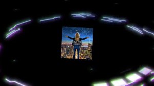 New Age (2025) Suno AI