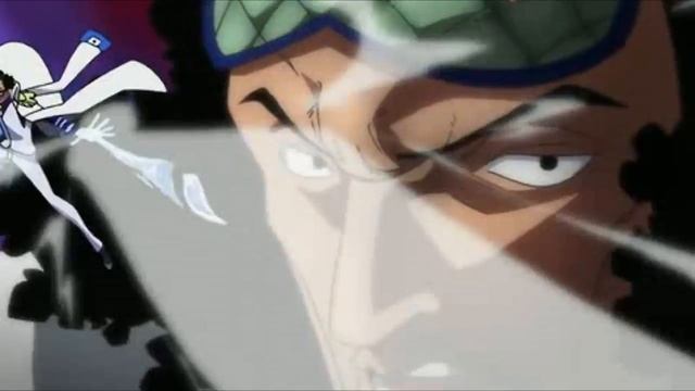 1H IC vs Ruffy74,LLightvids,Hng,Asmbann6,Overdrive смотреть онлайн