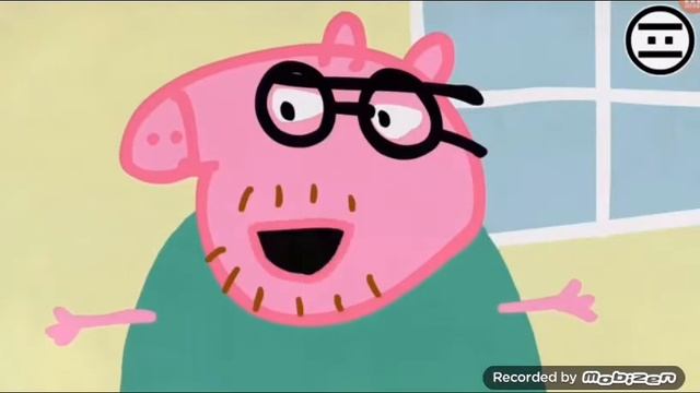 Popa mi papá es un ímbecil / SAMASBLACK 11 смотреть онлайн