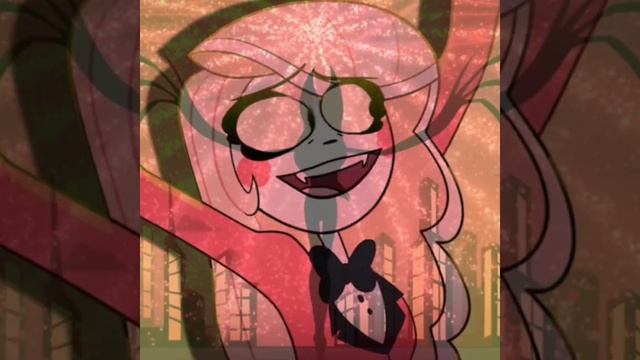 Charlie 💋💔 смотреть онлайн