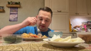 Чипсы нори хрум всё в топку )))