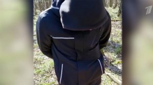 Внушительные сроки заключения получили диверсанты в шести российских регионах