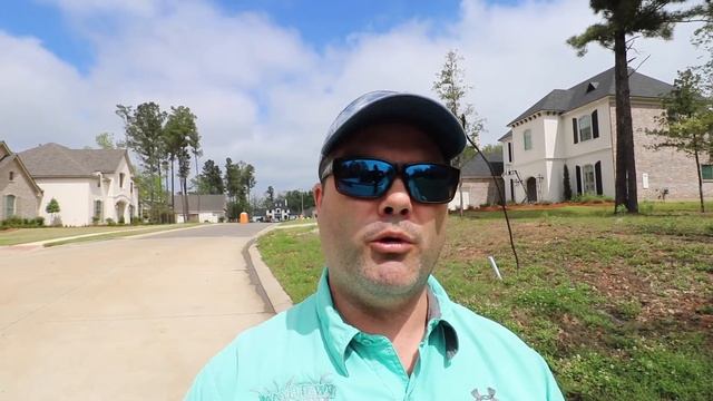 Active Termite Tube смотреть онлайн