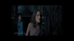 Remus Lupin (MusicVideo)