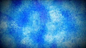 Have It All lyrics / music video - Bethel Music (Brian Johnson)