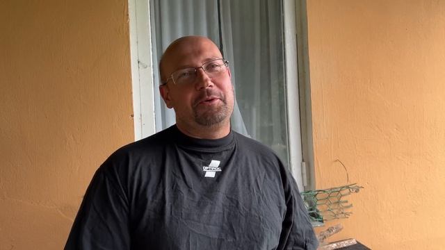 2. Epizode | Pirmie darbi jaunajā dārzā смотреть онлайн