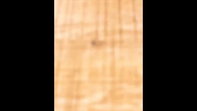 valla dert oldun bana смотреть онлайн