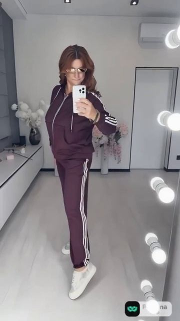 Артикул 31381 31382 31383 31384 31385 смотреть онлайн