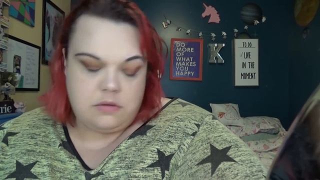 BoxyCharm June 2018 - Caribbean Queen смотреть онлайн