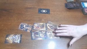 ВАШ ВРАГ. ЧТО ЕМУ НАДО? НАКАЗАНИЕ ВРАГУ. ТРИ ВАРИАНТА ТАРО РАСКЛАД.#таро#tarot #картытаро