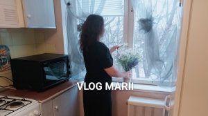 ГОТОВЛЮ БЛИНЧИКИ С ТВОРОГОМ!🥞 ЭКСКУРСИЯ В МУЗЕЕ - ЗАПОВЕДНИКЕ  ,, КОЛОМЕНСКОЕ ,,.