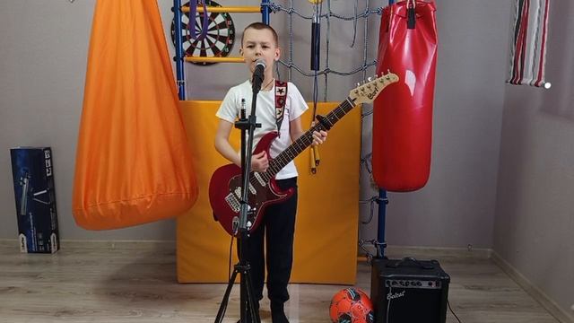 Трус не играет в хоккей ! смотреть онлайн