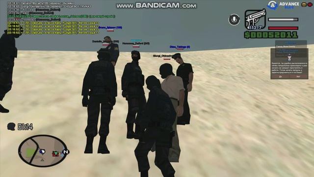 rutube.ru