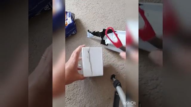 Сюрприз из Владивостока смотреть онлайн