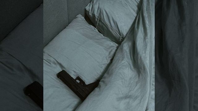 МИЛО смотреть онлайн