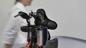 Сборка и комплектация Transformer