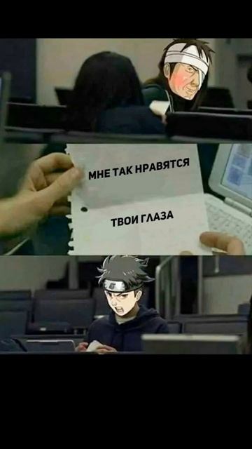 данзо как всегда смотреть онлайн