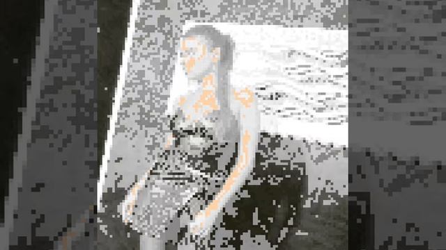 Marina Visconti смотреть онлайн