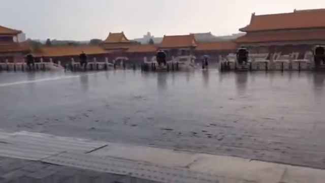 More CHINA RAIN 2015 смотреть онлайн