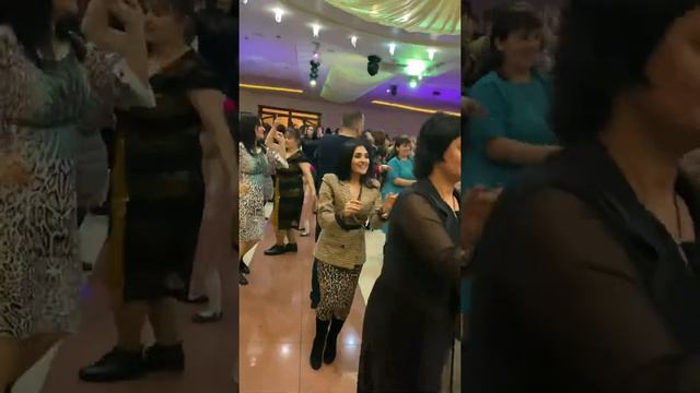 Просто Взорвали . Бахтавар Концерт НОВИНКА 2020 Бахтавар кармелита хит любимой самая