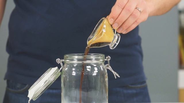 Reteta - Cappuccino Freddo | Buvez-vous смотреть онлайн