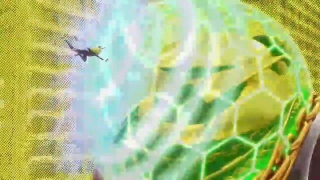 НОВЫЕ КАДРЫ 5 СЕЗОН ЛЕДИ БАГ И СУПЕР КОТ смотреть онлайн