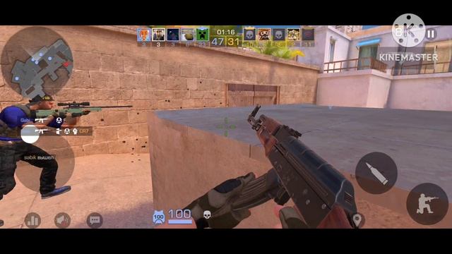 мит смотреть онлайн