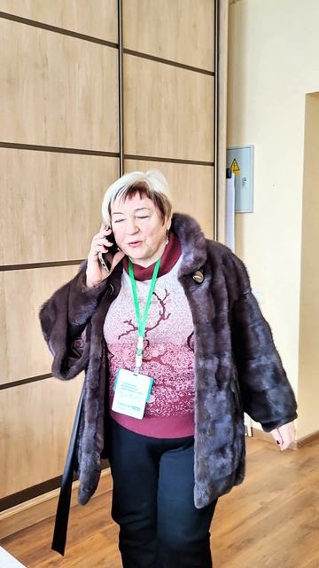 КУПИТЬ КВАРТИРУ С ТОРГОВ