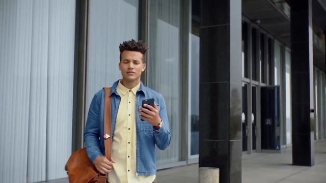 Pokemon Go (v2) смотреть онлайн