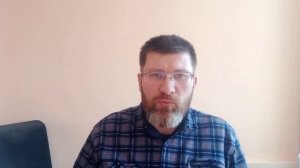 Вебинар. Мавлюда