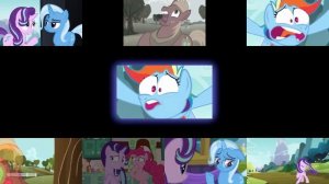 Starlight Glimmer | Sparta Aesthetic Remix