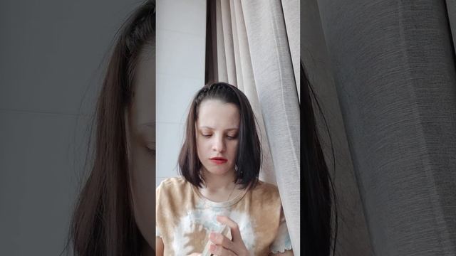 РАК♋АПРЕЛЬ🌺ТАРО-ПРОГНОЗ🎁2024 года 💚#рактаропрогноз#ракгороскоп#рактаро#ракпрогноз