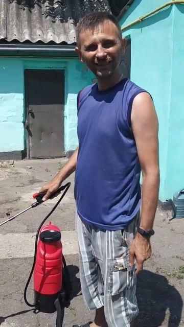 Картофель мойка. смотреть онлайн