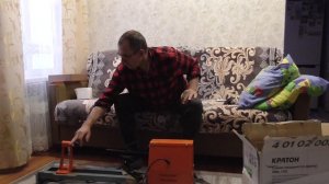 Токарный станок по дереву,(покупка)