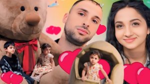 Семейная Прогулка по Москве 2|Красная Площадь, Детский Мир