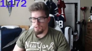 E1ITEDEATH HEADPHONES ABUSE