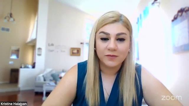 ԱՌՅՈՒԾԱԳԱՌԸ - ՀԱՅՏՆՈՒԹՅՈՒՆ 5-ՐԴ ԳԼՈՒԽ