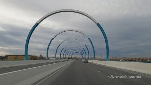 С нами СЛУЧИЛАСЬ осень