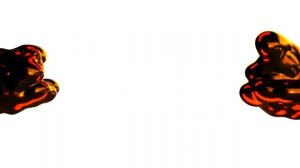 Ram Trilogy - 'Mind Overload'