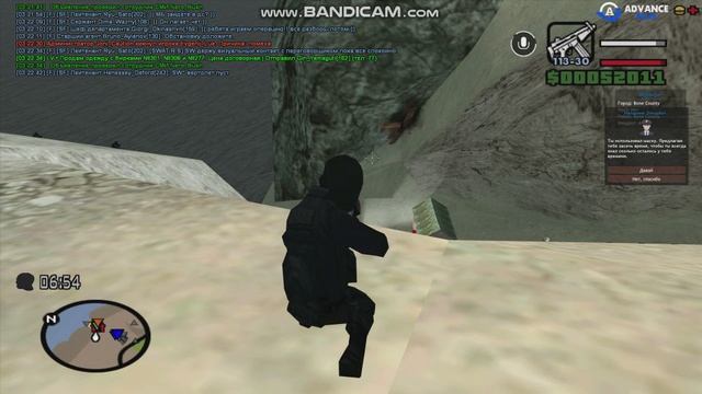 rutube.ru