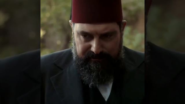 у них есть защитник - это Абдул хамид смотреть онлайн