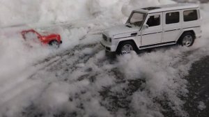 мультики про машинки🎀