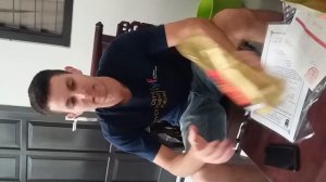 Kopi Luwak Indonesia | Coffee Luwak In Macau | Civet Coffee Taipe City WA  081 233 660 207