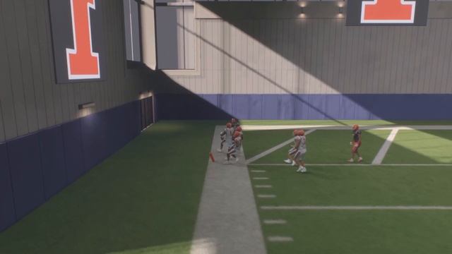 EA SPORTS College Football 25_20240808200622 смотреть онлайн