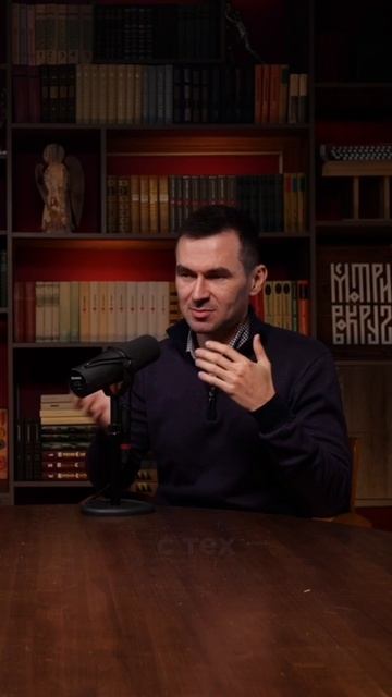 Как правильно автоматизировать бизнес при помощи Битрикс24?