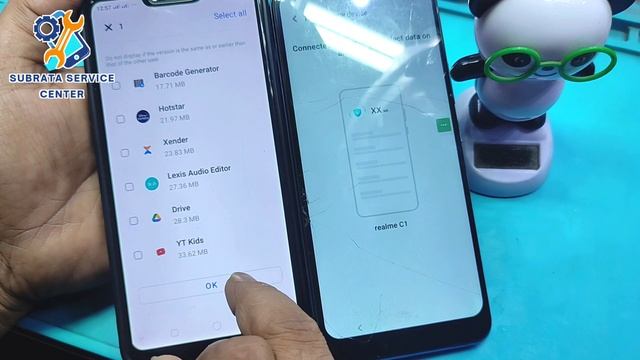Vivo T1 5G Frp Bypass | Frp Bypass Vivo T1 5G | Vivo T1 5G