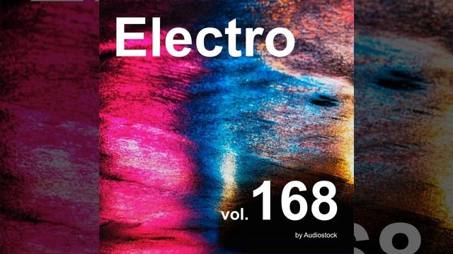 neon street смотреть онлайн