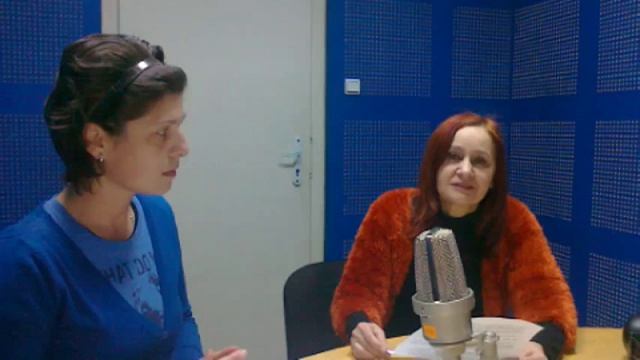 Архивите разказват 20.11.2013 смотреть онлайн