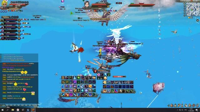 Похороны смотреть онлайн