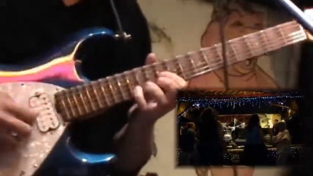 I got love смотреть онлайн